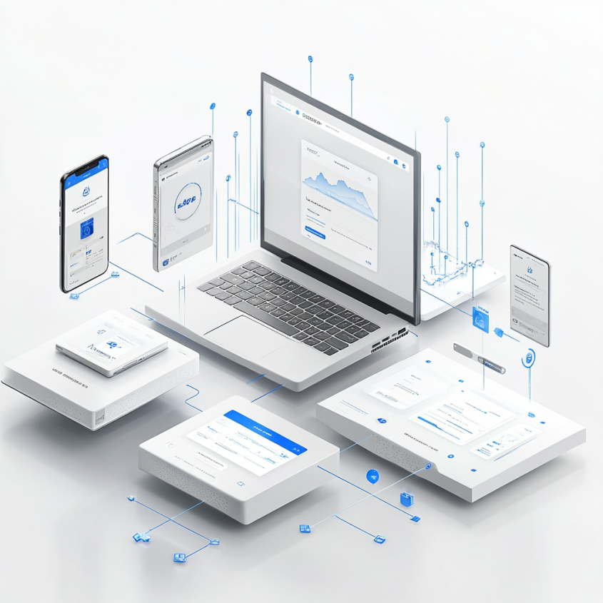 software